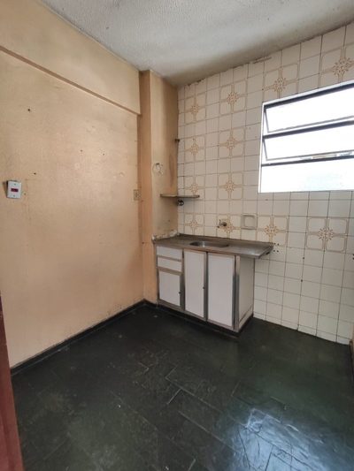 Apartamento, 2 quartos, 48 m² - Foto 4