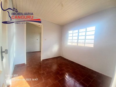 Casa, 3 quartos, 96 m² - Foto 4