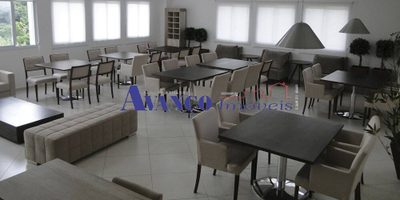 Apartamento, 2 quartos, 65 m² - Foto 5