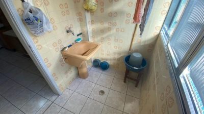 Apartamento, 2 quartos, 88 m² - Foto 1