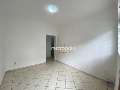 Casa, 3 quartos, 110 m² - Foto 1