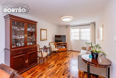 Casa, 3 quartos, 99 m² - Foto 1