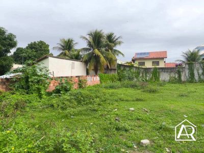 Terreno, 360 m² - Foto 5