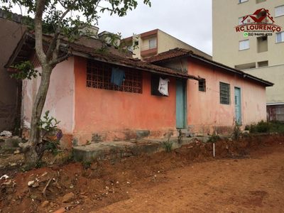 Terreno, 155 m² - Foto 4