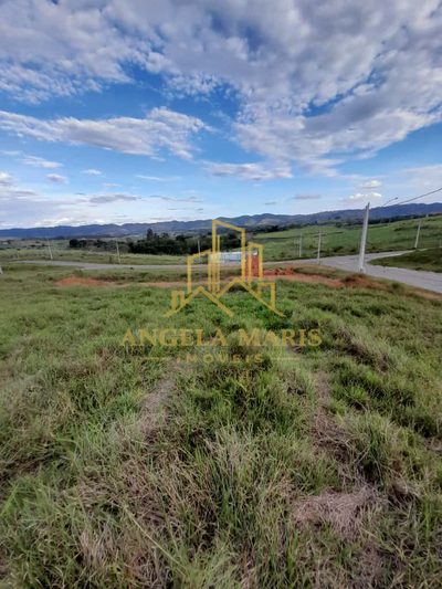 Terreno, 150 m² - Foto 4