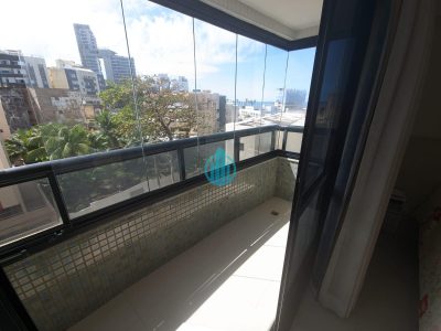 Apartamento, 3 quartos, 107 m² - Foto 4