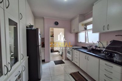 Apartamento, 2 quartos, 74 m² - Foto 5