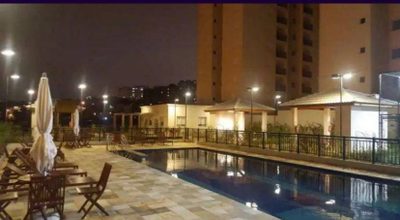 Apartamento, 2 quartos, 67 m² - Foto 4