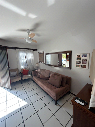 Casa de Condomínio, 2 quartos - Foto 2