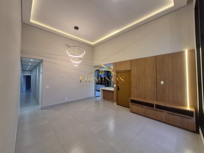 Casa, 3 quartos, 200 m² - Foto 3