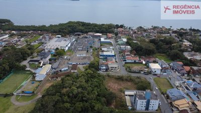 Terreno, 325 m² - Foto 3