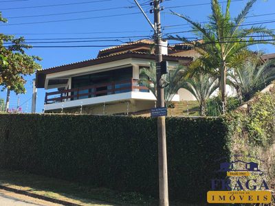 Casa, 3 quartos, 308 m² - Foto 5