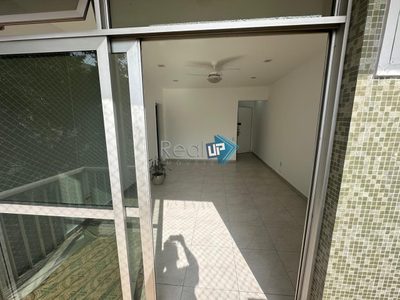 Apartamento, 2 quartos, 75 m² - Foto 5