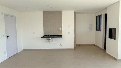 Apartamento, 2 quartos, 103 m² - Foto 2