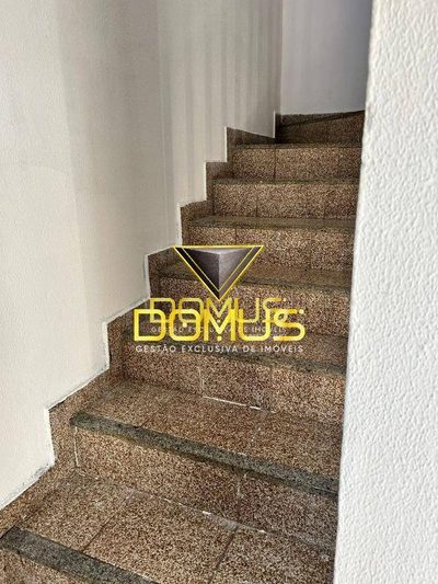 Casa, 3 quartos, 131 m² - Foto 4
