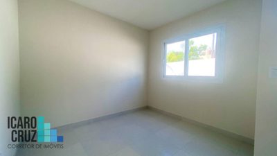 Casa, 3 quartos, 130 m² - Foto 5