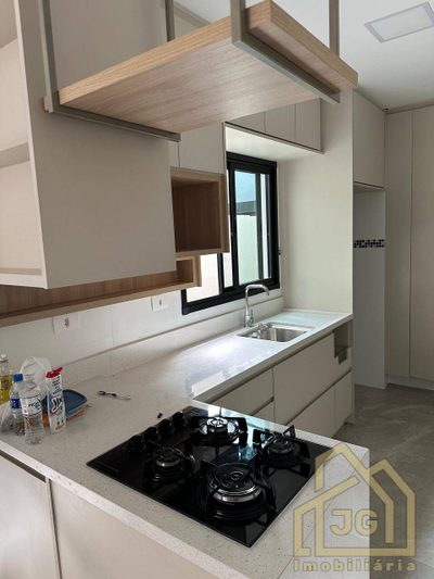 Apartamento, 2 quartos, 68 m² - Foto 3