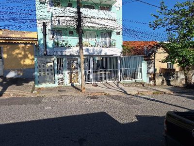 Apartamento, 1 quarto, 10 m² - Foto 1