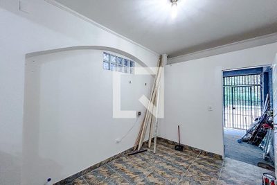 Casa, 2 quartos, 100 m² - Foto 3