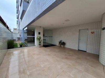 Apartamento, 1 quarto, 53 m² - Foto 4