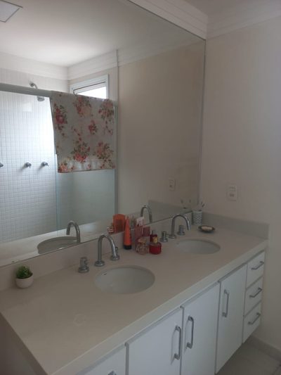 Apartamento, 3 quartos - Foto 3