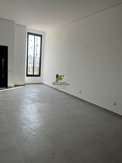 Casa, 3 quartos, 170 m² - Foto 3