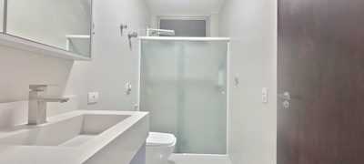 Apartamento, 4 quartos, 250 m² - Foto 3