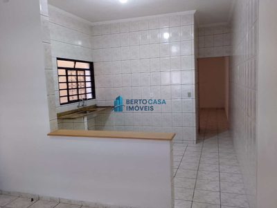 Sobrado, 3 quartos, 130 m² - Foto 5