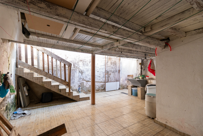 Casa, 3 quartos, 150 m² - Foto 4