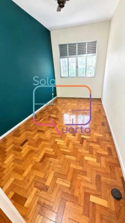 Apartamento, 3 quartos, 134 m² - Foto 5