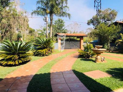 Casa de Condomínio, 2 quartos - Foto 2