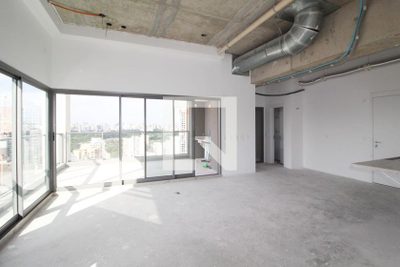Apartamento, 3 quartos, 141 m² - Foto 1