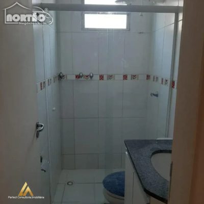 Casa, 3 quartos, 25 m² - Foto 3