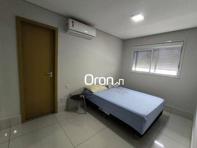 Apartamento, 2 quartos, 67 m² - Foto 4