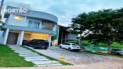 Casa, 7 quartos, 417 m² - Foto 3