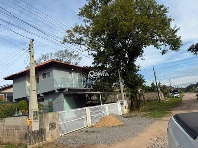 Terreno, 180 m² - Foto 2
