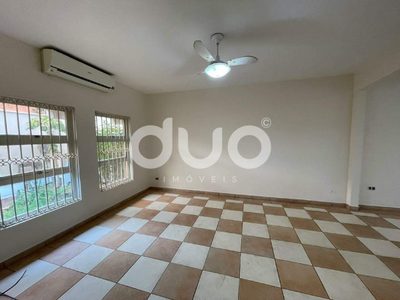 Casa, 4 quartos, 192 m² - Foto 1