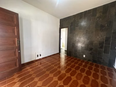 Casa, 2 quartos, 105 m² - Foto 3