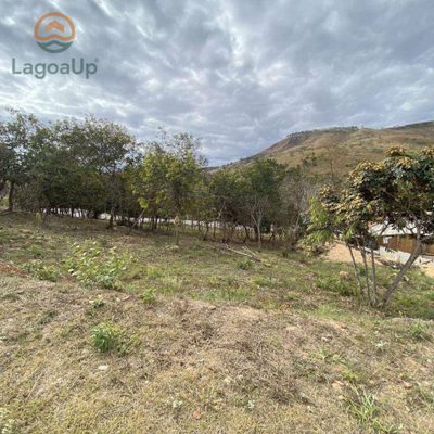 Loteamento e Condomínio, 530 m² - Foto 1