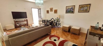 Casa, 3 quartos, 143 m² - Foto 2