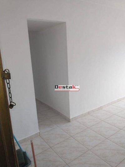 Apartamento, 2 quartos, 58 m² - Foto 4