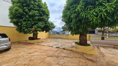 Casa, 3 quartos, 170 m² - Foto 3