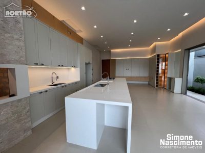 Casa, 1 quarto, 226 m² - Foto 5