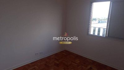 Apartamento, 2 quartos, 76 m² - Foto 3