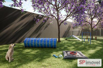 Apartamento, 2 quartos, 69 m² - Foto 4