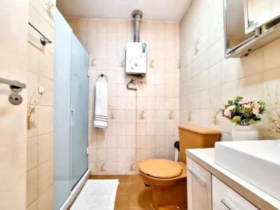 Cobertura, 2 quartos, 119 m² - Foto 2