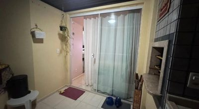 Apartamento, 2 quartos, 64 m² - Foto 4
