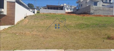 Terreno, 330 m² - Foto 1