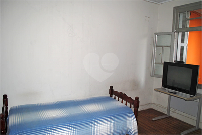 Casa, 3 quartos, 157 m² - Foto 5