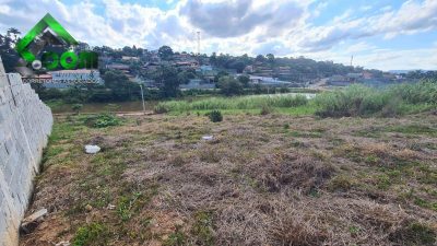 Terreno, 765 m² - Foto 4